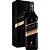 Whisky Johnnie Walker Double Black - 1L - Imagem 1