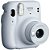 Câmera Instantânea Fujifilm Instax Mini 11 - Branco - Imagem 2