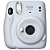 Câmera Instantânea Fujifilm Instax Mini 11 - Branco - Imagem 1