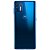 Motorola Moto G9 Plus 128GB XT2087-1 - Azul Indigo - Imagem 3