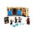 LEGO Harry Potter Sala Precisa de Hogwarts - Ref.75966 - Imagem 2