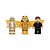 Lego WW84 Mulher Maravilha Vs Cheetah - 76157 - Imagem 2