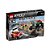 LEGO Speed Champions Mini Cooper S e Mini John Cooper 75894 - Imagem 1