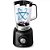 Liquidificador Philips Walita 1000W RI2131/91 Preto - 127V - Imagem 2