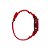 Relógio Masculino G-Shock Digital DW-5600SB-4DR - Vermelho - Imagem 2