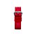 Relógio Masculino G-Shock Digital DW-5600SB-4DR - Vermelho - Imagem 3
