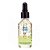 Elixir Facial Bruna Tavares BT Detox Antioleosidade - 32ml - Imagem 1