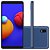 Samsung Galaxy A01 Core 32GB 8MP SM-A013M/DS - Azul - Imagem 4