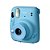 Câmera Instantânea Fujifilm Instax Mini 11 - Sky Blue - Imagem 3