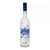 Vodka Francesa Grey Goose - 750ml - Imagem 5