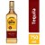 Tequila Mexicana Jose Cuervo Especial Reposado - 750ml - Imagem 2