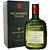 Whisky Escocês Buchanan's Deluxe 12 Anos - 1L - Imagem 2