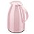 Bule Viena Ceramic Gatilho Invicta Collection 1L - Rosa - Imagem 3