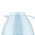 Bule Viena Baby Invicta Térmico Azul - 400ml - Imagem 3