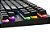 Teclado Mecânico OEX Spectrum TC-602 Reloaded - Preto - Imagem 3