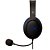 Headset HyperX Cloud Chat PS4 - HX-HSCCHX-BK/AM - Imagem 4