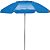 Guarda-Sol MOR Bagum 2,20m Azul - Ref.3738 - Imagem 2