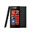 VITRINE Celular Nokia Lumia 520 8GB 4" 5MP - Preto - Imagem 1