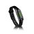 Relógio Smartband Atrio Toquio ES264 - Preto - Imagem 1