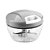 Cortador Multiuso Mimo Style com Recipiente - SF20210 - Imagem 1