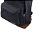 Mochila Keep Everyday 15.6p Preto/Marrom - BO435 - Imagem 2