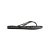 Chinelo Havaianas Slim Animals Cinza Aço/Prata - 39/40 - Imagem 3