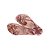 Chinelo Havaianas Slim Organic Rosa Ballet/Rosa - 35/36 - Imagem 2