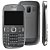 SEMINOVO - Celular Nokia Asha 302 2,4" 3G Cinza - Pequenas Avarias - Imagem 1