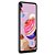 Smartphone LG K51s 3GB/64GB 6.5" LM-K510BMW - Titanium - Imagem 4