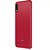 Smartphone LG K22 2GB/32GB LM-K200BMW 6.2" - Vermelho - Imagem 1