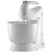 Batedeira Bella Cuccina BCBT01 Branco 350W - 127V - Imagem 1