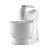 Batedeira Bella Cuccina BCBT01 Branco 350W - 127V - Imagem 3