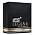Perfume Masculino Montblanc Legend EDP - 50ml - Imagem 3