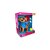 Brinquedo Pet da Barbie Pupee Rookie - Ref.1267 - Imagem 3