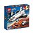 LEGO City Ônibus Espacial de Pesquisa em Marte - 60226 - Imagem 1