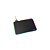 Mouse Pad Gamer XZONE RGB GMP-01 - Preto - Imagem 1