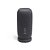 Caixa de Som JBL Link Portable - Cinza - Imagem 2