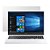 Notebook Samsung Book X30 Core I5 8GB 1TB 15,6" - Windows 10 - Imagem 1