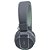 Headset OEX Candy HS310 Bluetooth - Verde/Cinza - Imagem 2