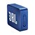 Caixa de Som Bluetooth JBL GO2 - Blue - Imagem 3