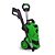 Lavadora de Alta Pressão Power LTW-2700psi 2000W - 127V - Imagem 2