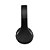 Headphone Bluetooth Multilaser Joy PH308 - Preto - Imagem 3