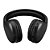Headphone Bluetooth Multilaser Joy PH308 - Preto - Imagem 4