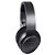 Headset OEX Bluetooth Posh HS312 - Cinza - Imagem 1