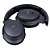 Headset OEX Bluetooth Posh HS312 - Cinza - Imagem 3