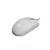 Mouse Gamer OEX Orium MS323 3200DPI - Branco - Imagem 1