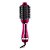 Escova Secadora Mondial Pink Line 1200W ES-04 - 127V - Imagem 1