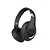 Headset OEX Golden HS316 Bluetooth - Preto - Imagem 1