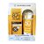 Kit Protetor Solar Facial + Corporal Australian Gold - 50FPS - Imagem 2