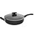 Panela Fort-Lar Wok 28cm Fort-Flon - Ref.5167 - Imagem 2